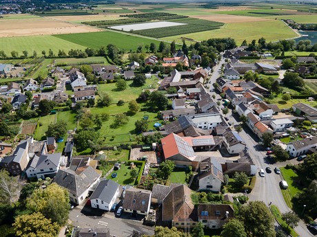 Ramershoven