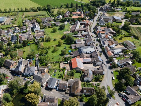 Ramershoven