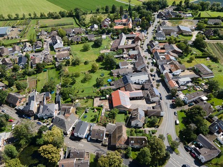 Ramershoven
