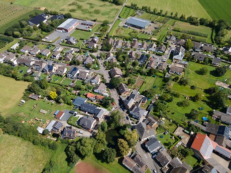 Ramershoven