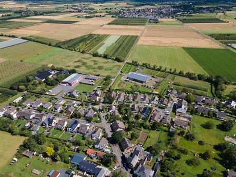 Ramershoven