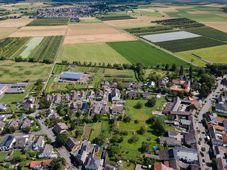 Ramershoven