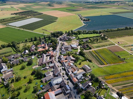 Ramershoven