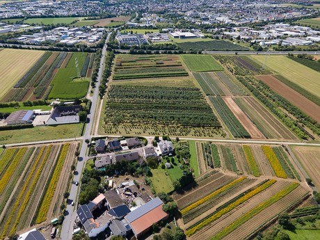 Ramershoven