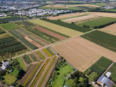 Ramershoven