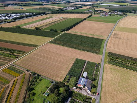 Ramershoven