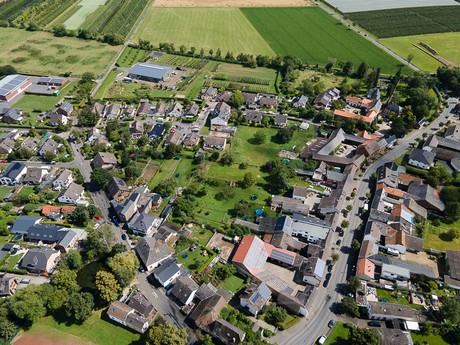 Ramershoven