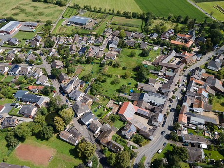 Ramershoven