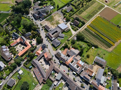 Ramershoven