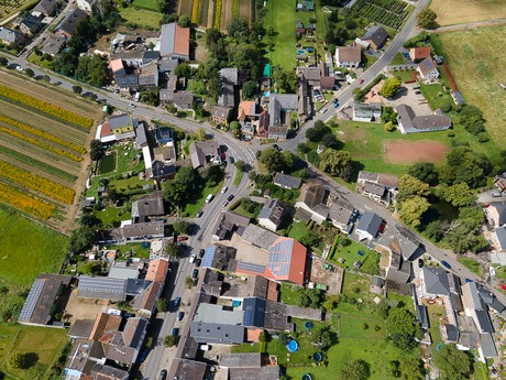 Ramershoven
