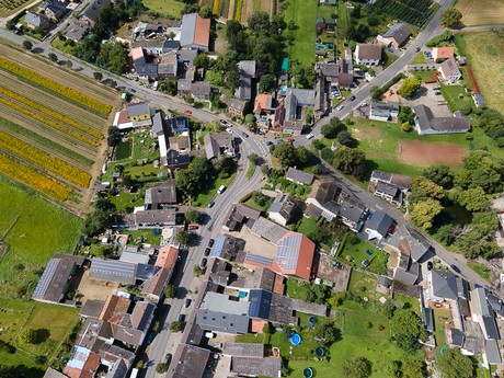Ramershoven