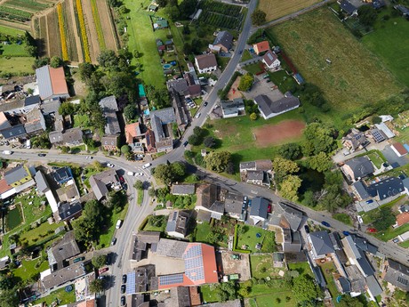 Ramershoven