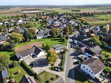 Ramershoven