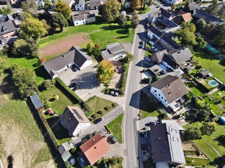 Ramershoven