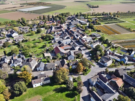 Ramershoven