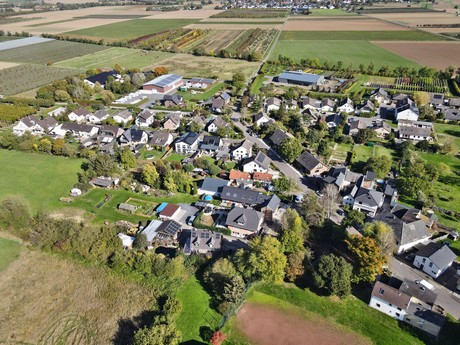 Ramershoven