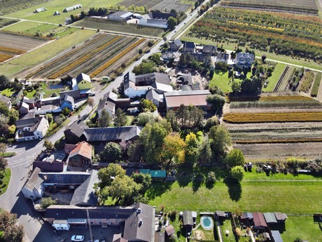 Ramershoven
