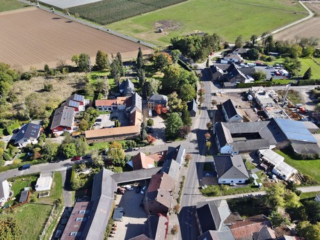 Ramershoven