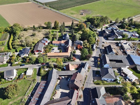 Ramershoven