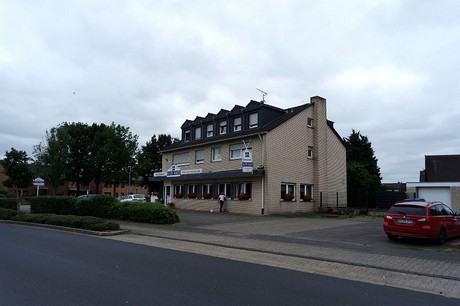 Rath