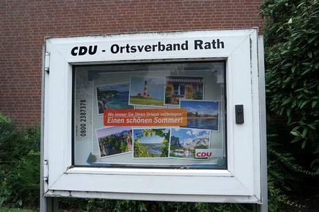 Rath