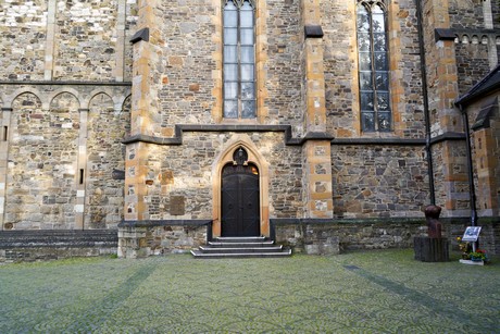 Ratingen