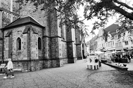 Ratingen