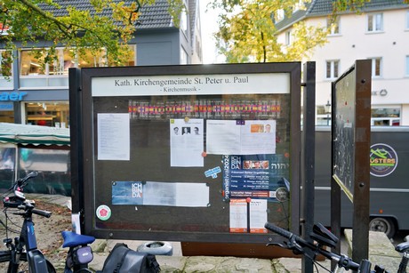 Ratingen
