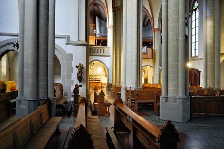 Ratingen