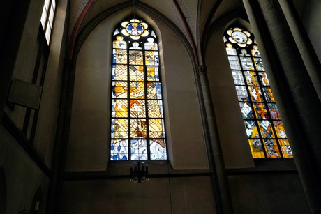 Ratingen
