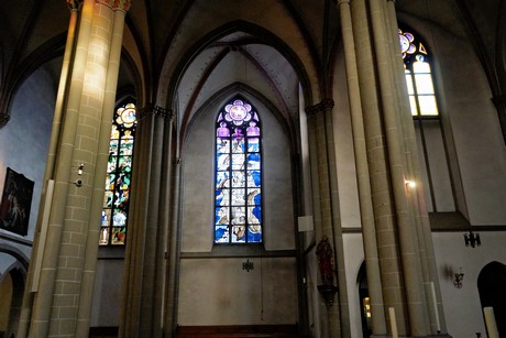 Ratingen
