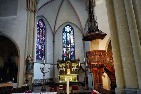Ratingen