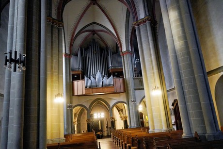 Ratingen