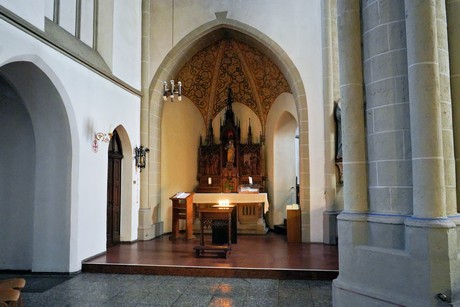 Ratingen