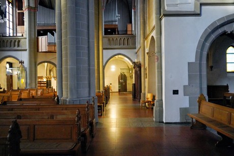 Ratingen