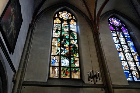 Ratingen