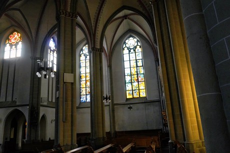 Ratingen