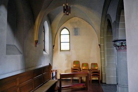 Ratingen