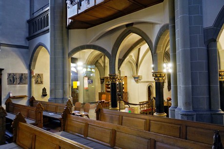 Ratingen