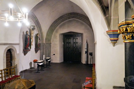 Ratingen