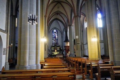 Ratingen