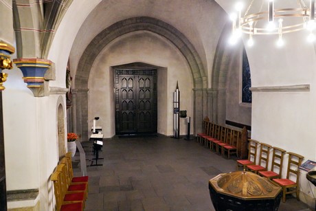 Ratingen