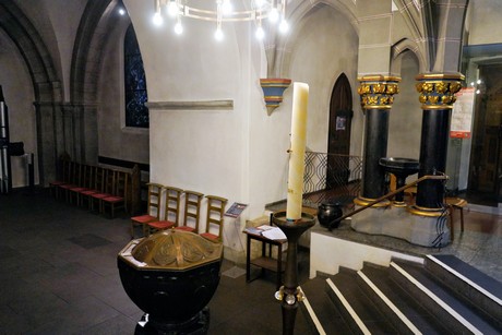 Ratingen