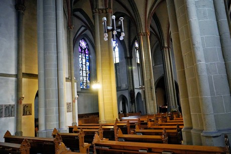 Ratingen