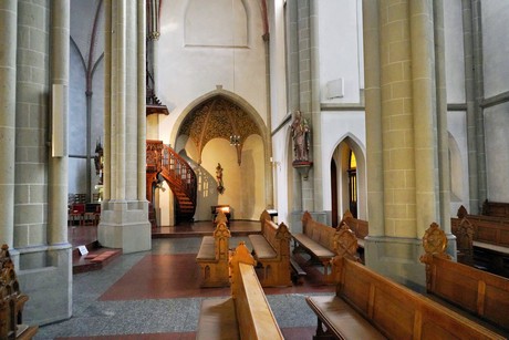 Ratingen