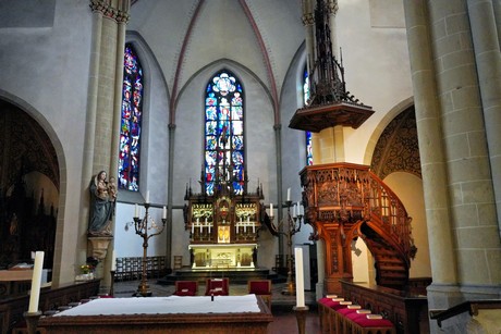 Ratingen