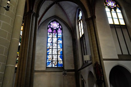 Ratingen