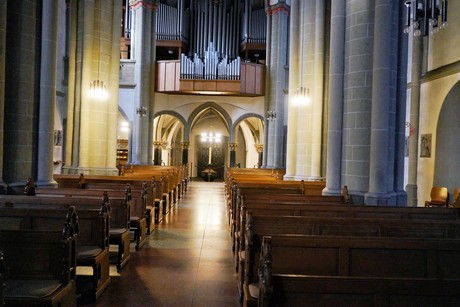 Ratingen