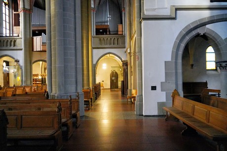 Ratingen