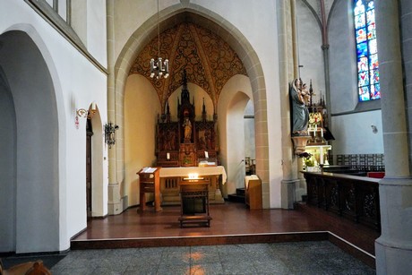 Ratingen
